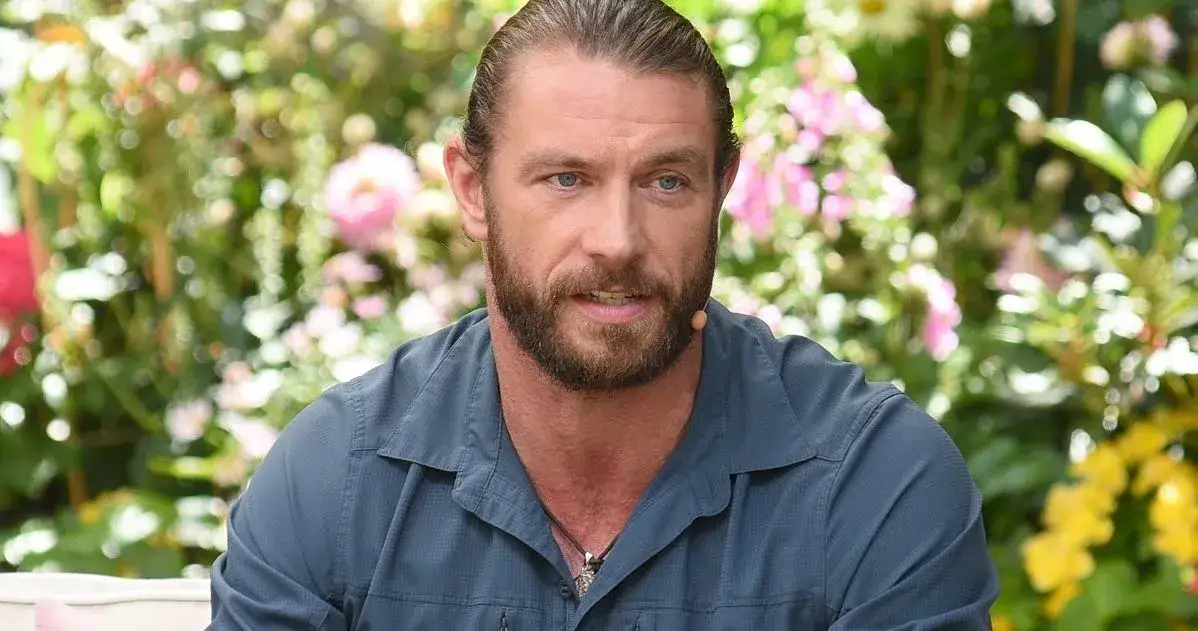 Kim jest Dariusz Pachut? Życie ratownika medycznego i mistrza sportowego