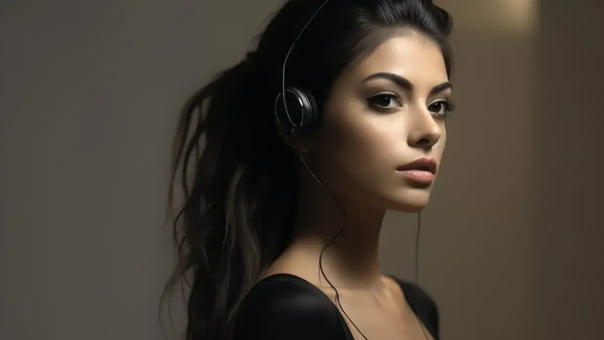 Las mejores aplicaciones para escuchar música sin anuncios y disfrutar