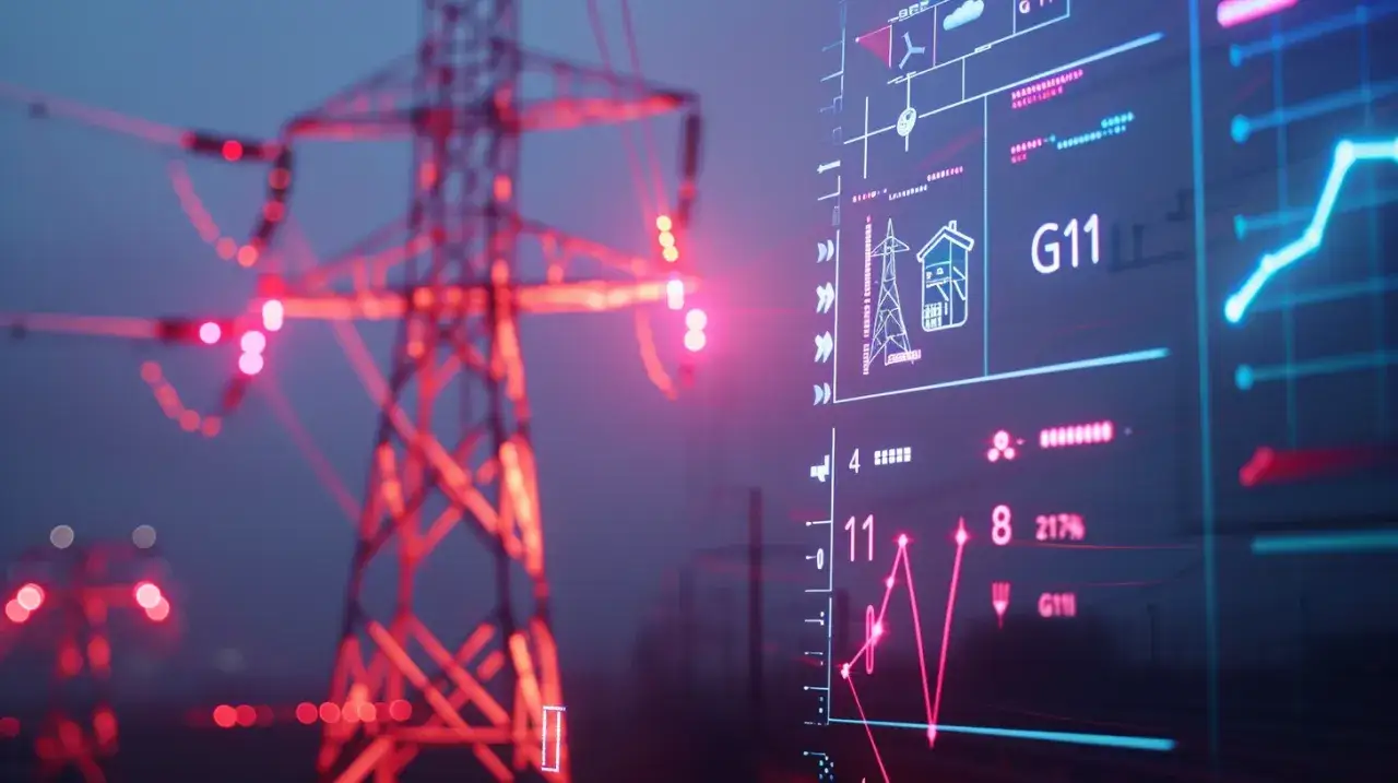 Taryfa G11 Tauron: Dla kogo jest najkorzystniejsza? Analiza opcji!