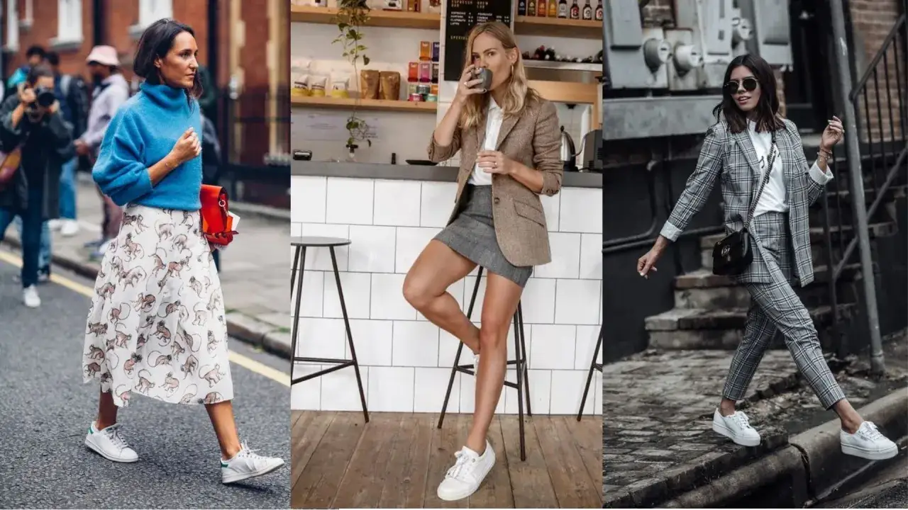 Jakie są style ubierania się? Poznaj charakterystykę i wybierz idealny styl dla siebie