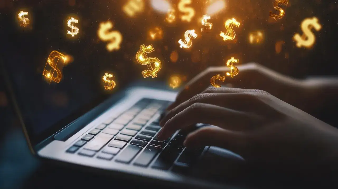 Legalne promocje na polskich platformach rozrywki: czy jest to korzystne dla gracza?