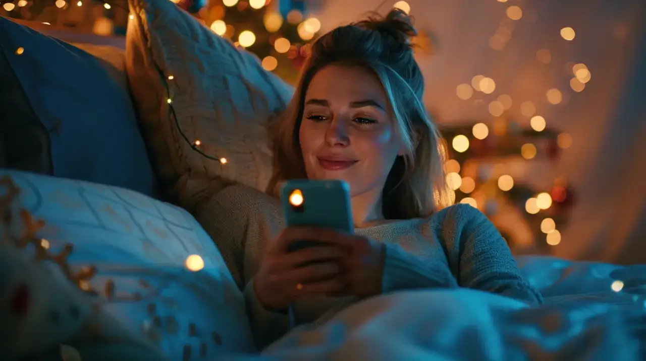 Nowa era cyfrowego spokoju czyli dlaczego gry cozy podbijają serca młodego pokolenia