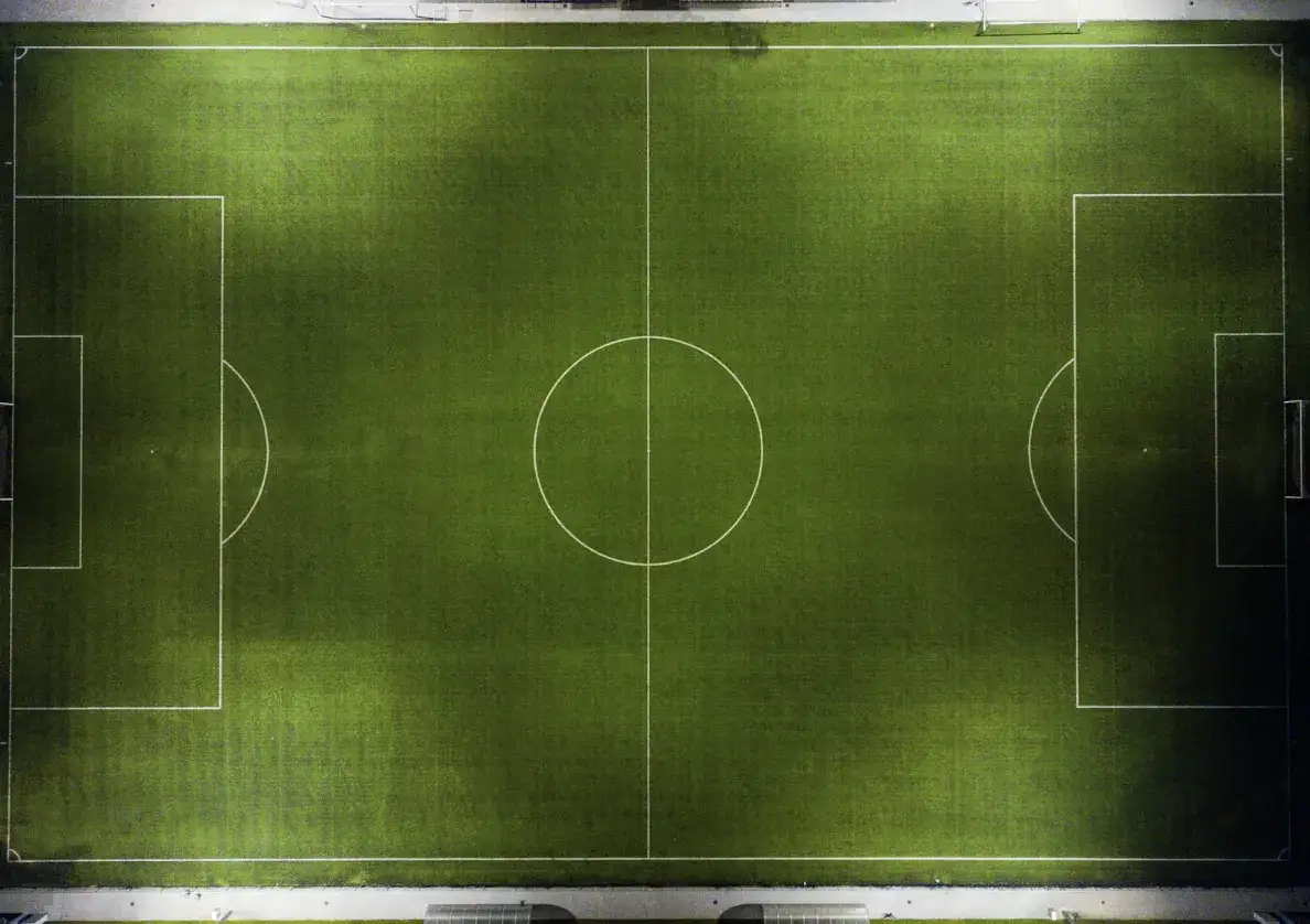 VAR I Pauzy: Dlaczego Rytm Meczu Pęka I Jak Drużyny Go Odbudowują