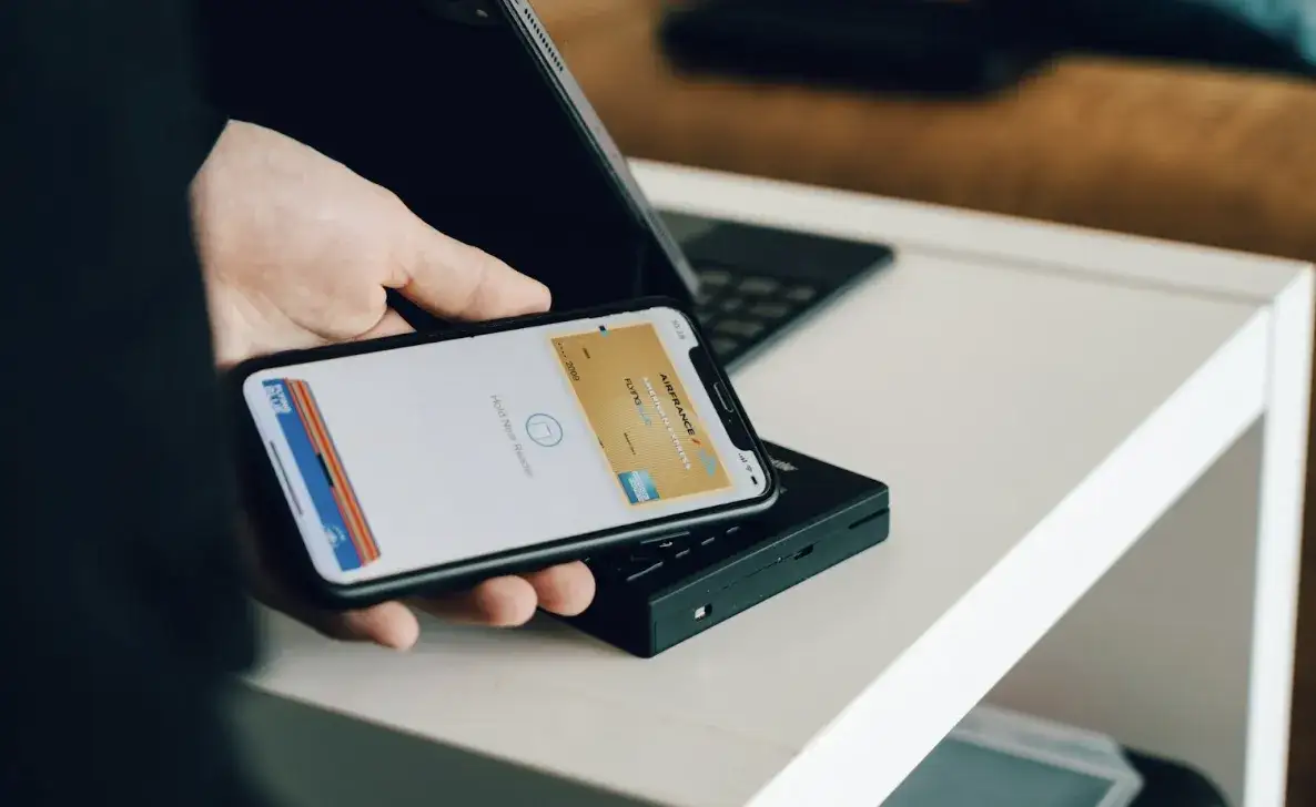 Płatności telefonem nie działają? Oto najczęstsze przyczyny i szybkie rozwiązania