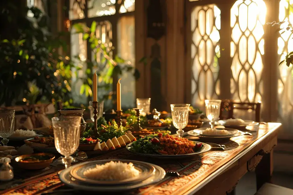 Zapomniane kuchnie polskich królów. Jakie potrawy podawano na ucztach, o których nie piszą podręczniki?