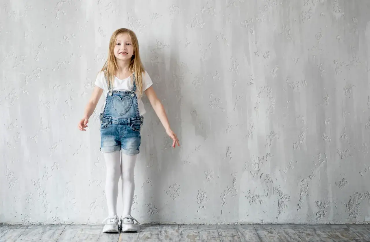 Kiedy warto kupić pionizator dla dziecka?