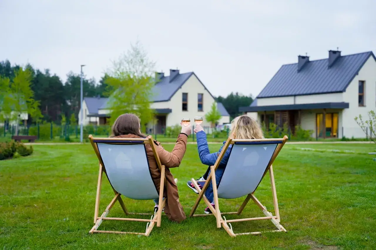 Wiosna na Jurze – czas na aktywny odpoczynek blisko natury