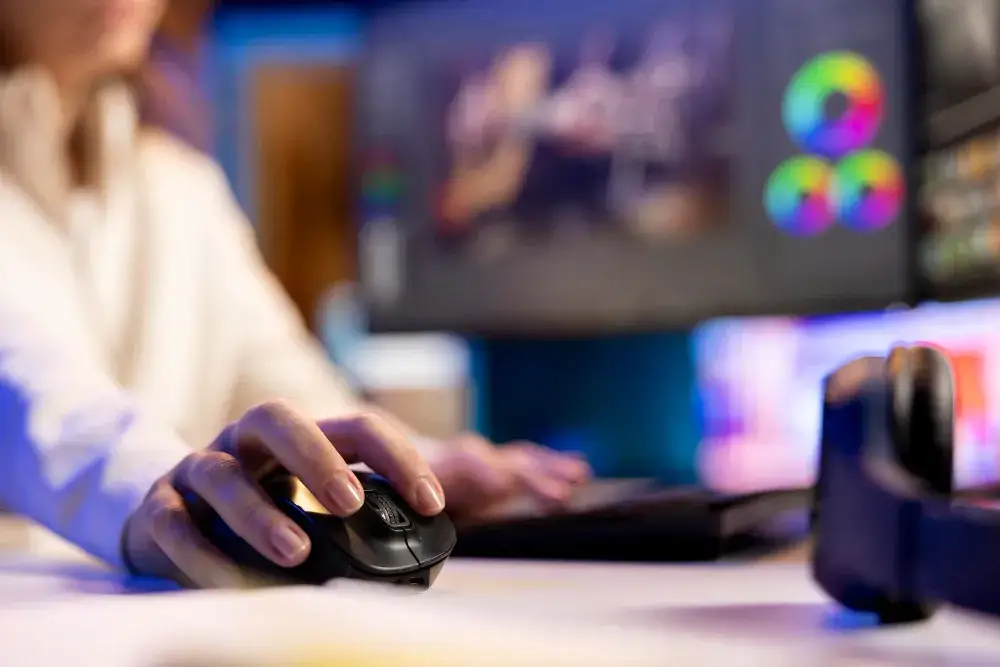 Jak wybrać legalne gry online?