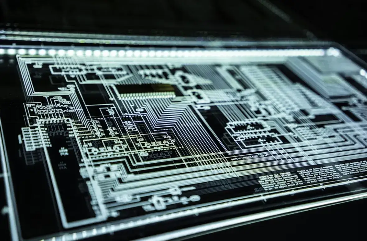 Cyberbezpieczeństwo na platformach rozrywki online: jak chronione są dane i płatności