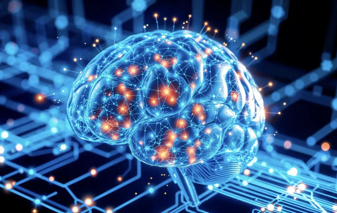 Co dzieje się w mózgu w momencie podejmowania szybkiej decyzji? Nauka o sekundach, które zmieniają wybór