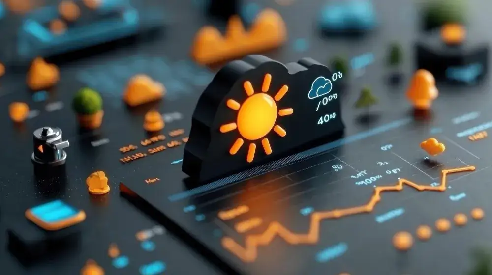 Wpływ pogody na wyniki Ekstraklasy i zakłady na 888STARZ