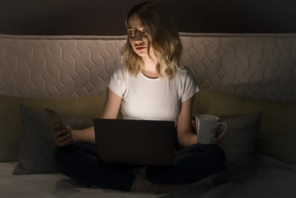 Dlaczego gracze z Polski coraz częściej wybierają platformy rozrywki online w 2026 roku?