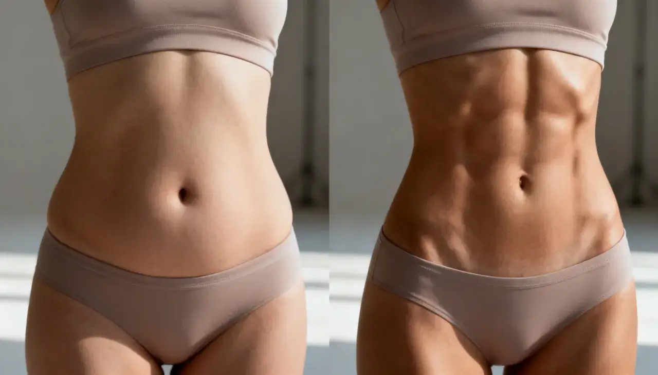 urządzenie do radiofrekwencji