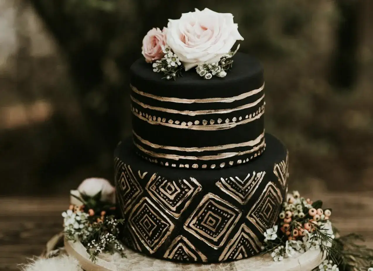 Pracownia cukiernicza – jak wybrać cukiernię artystyczną, która spełni Twoje oczekiwania?