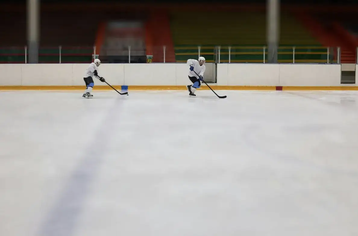 Dynamiczny rozwój rynku zakładów sportowych w Polsce: rola top marek i nowe szanse dla operatorów