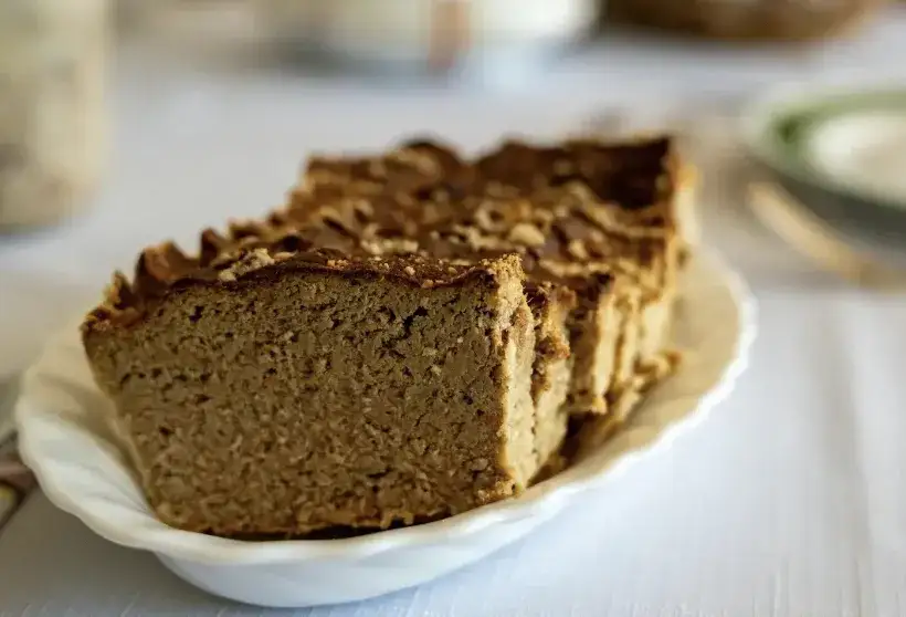 Dlaczego warto wprowadzić pasztety do menu firmowego lub domowego?