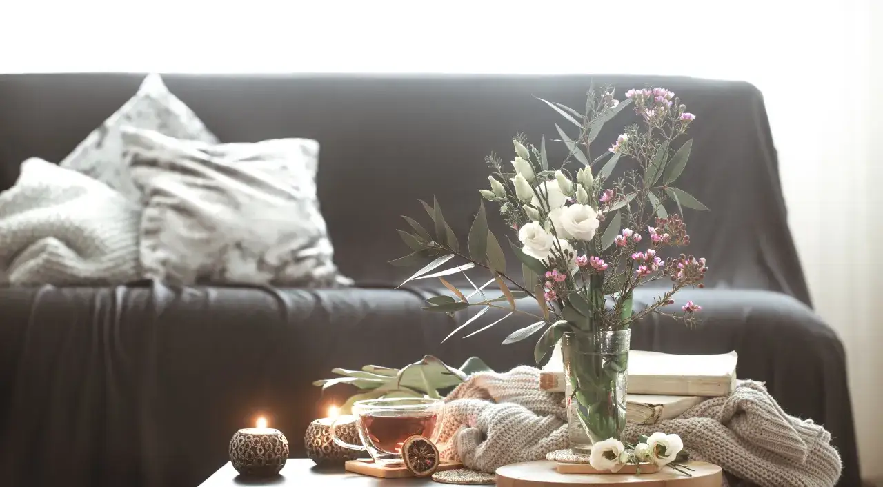 DecoMade — stylowy wystrój i akcesoria do Twojego domu