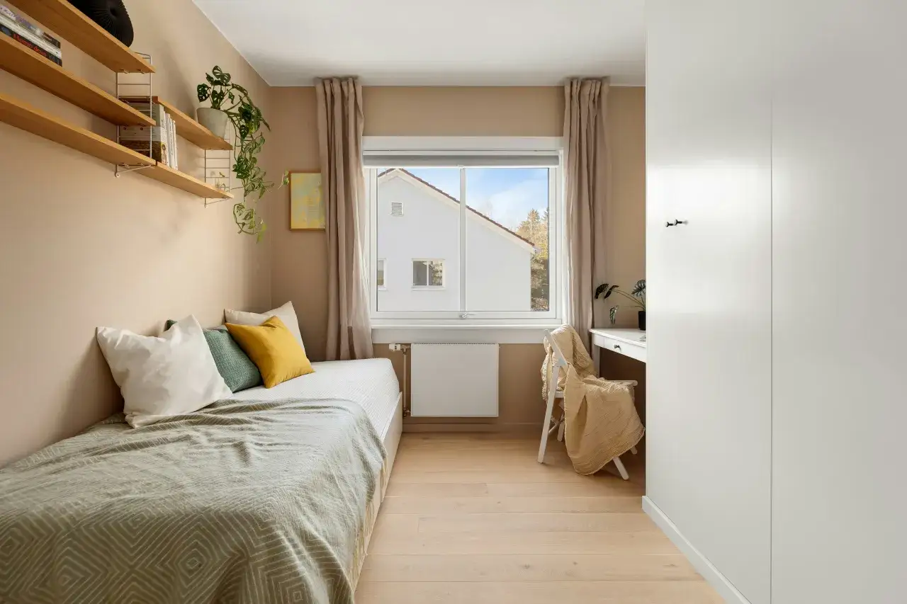 Mieszkania dla studentów w Lublinie – jak znaleźć dobre miejsce do nauki i odpoczynku?