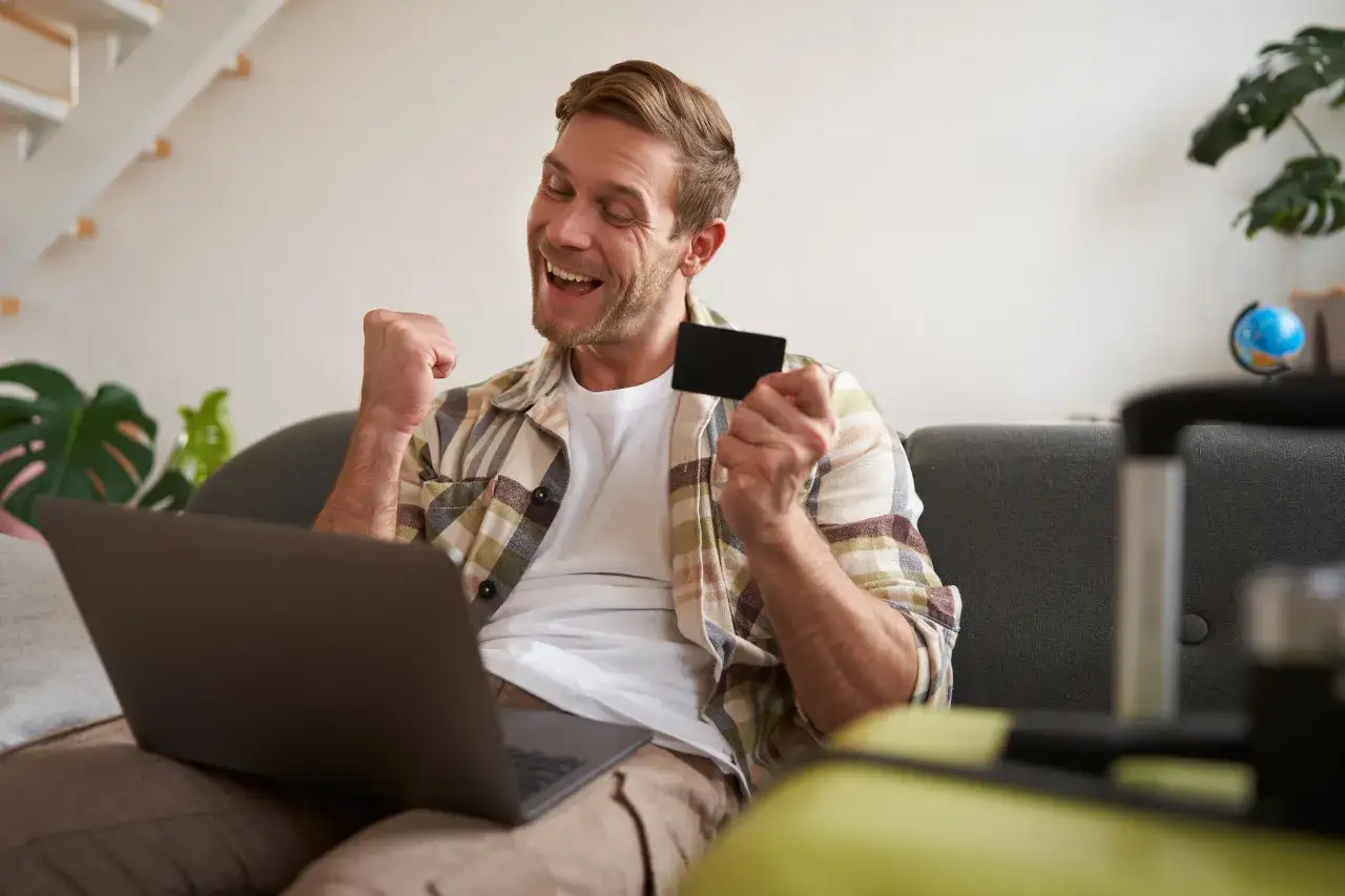 Czekasz na wypłatę z platformy rozrywkowej? Oto co naprawdę decyduje o czasie