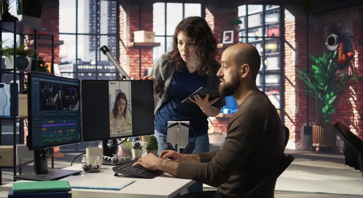 Jak Polska stała się centrum outsourcingu produkcji gier mobilnych dla azjatyckich gigantów technologicznych?