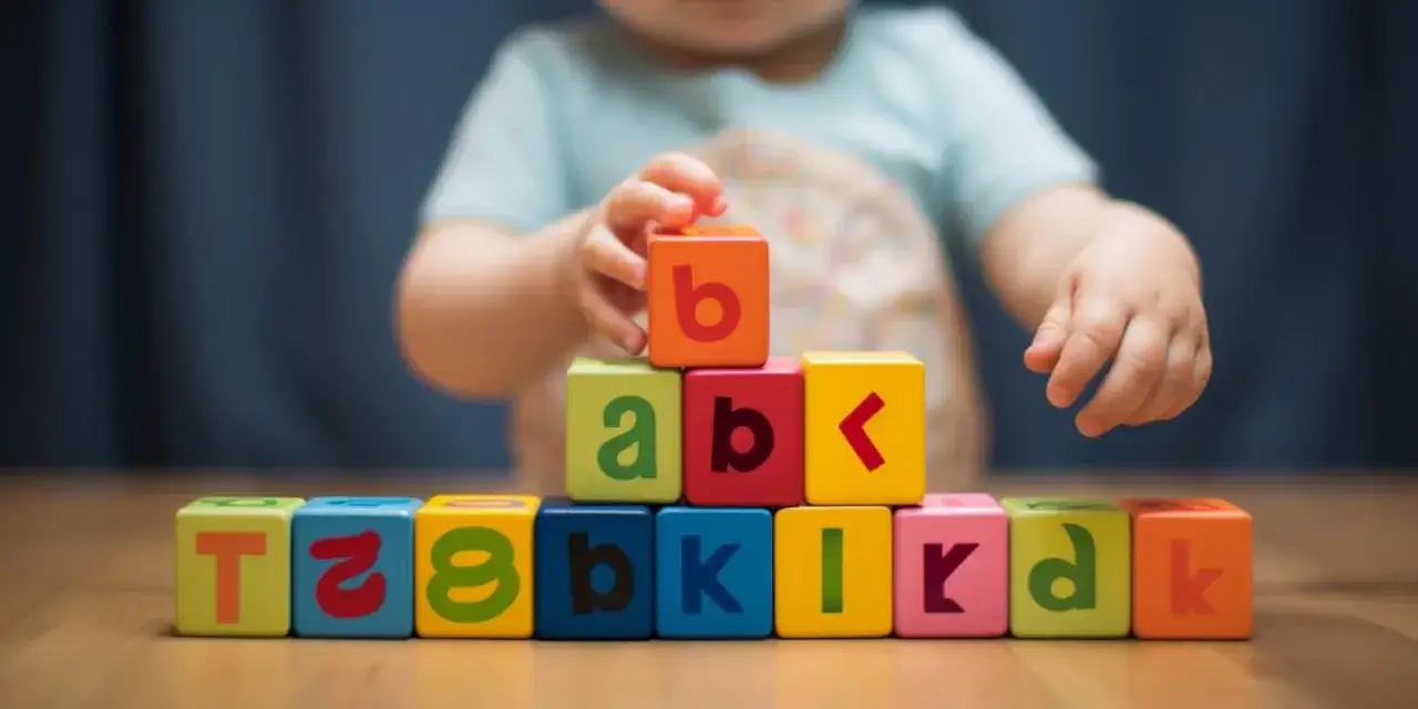 Ile kosztuje żłobek prywatny w Warszawie? Zaskakujące ceny i zniżki