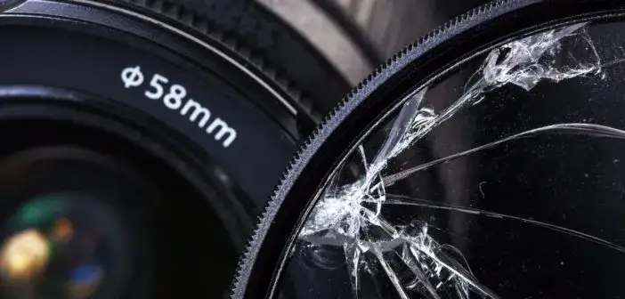 Jaki filtr ochronny na obiektyw – wybierz najlepszą ochronę dla swojego sprzętu