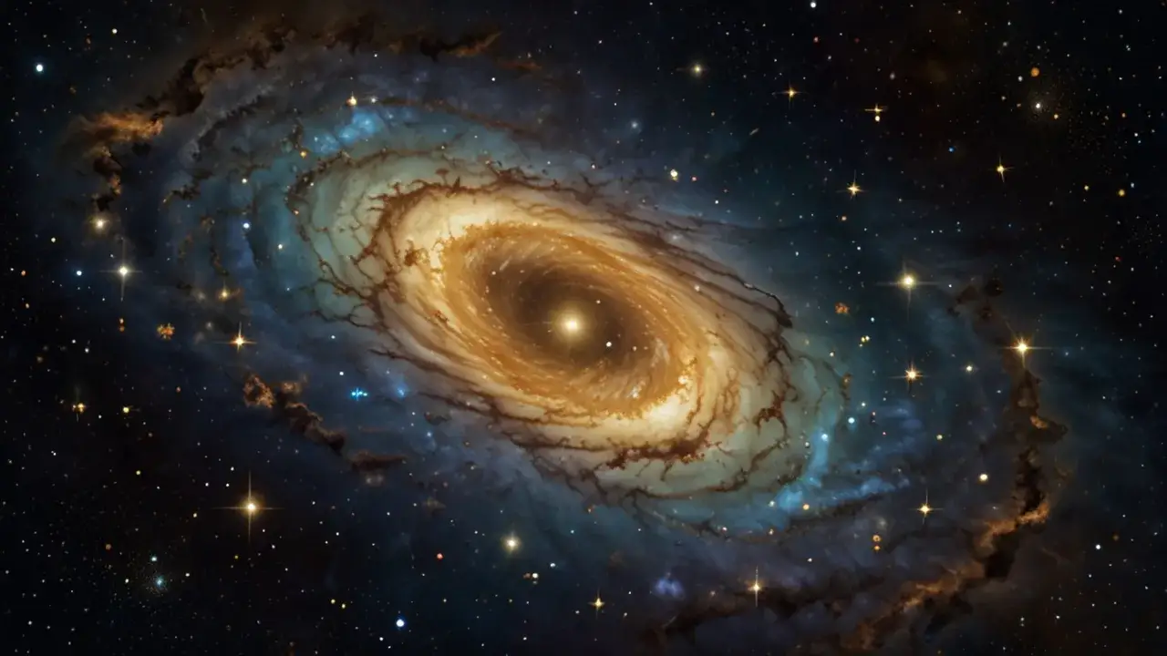 Czy astrologiczna 9 rządzi Twoim przeznaczeniem? Sprawdzamy to!