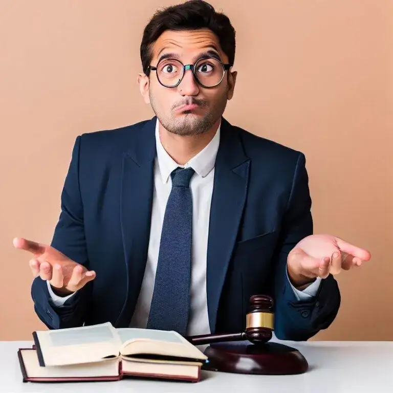 Ile kosztuje adwokat za sprawę spadkową? Poznaj ceny i opłaty