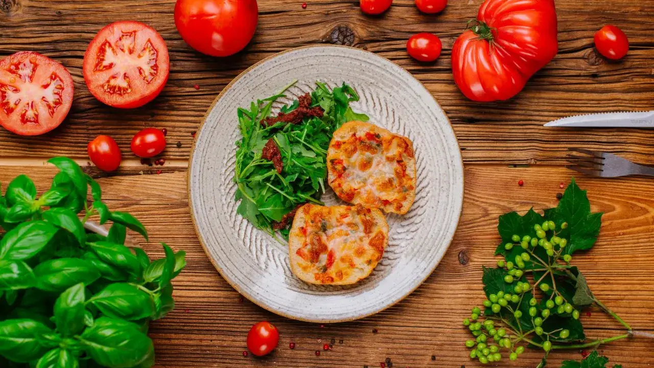 Jak wybrać najlepszą dietę pudełkową dla siebie – praktyczny poradnik