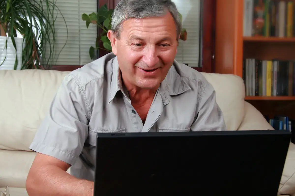 Na co można dostać dofinansowanie z PFRON? Sprawdź możliwości wsparcia