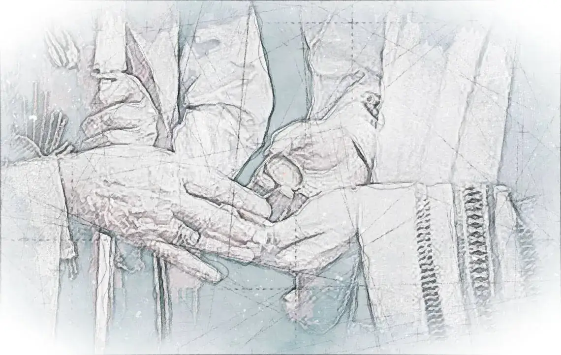 Co się mówi na bierzmowaniu? Kluczowe pytania i odpowiedzi, które musisz znać