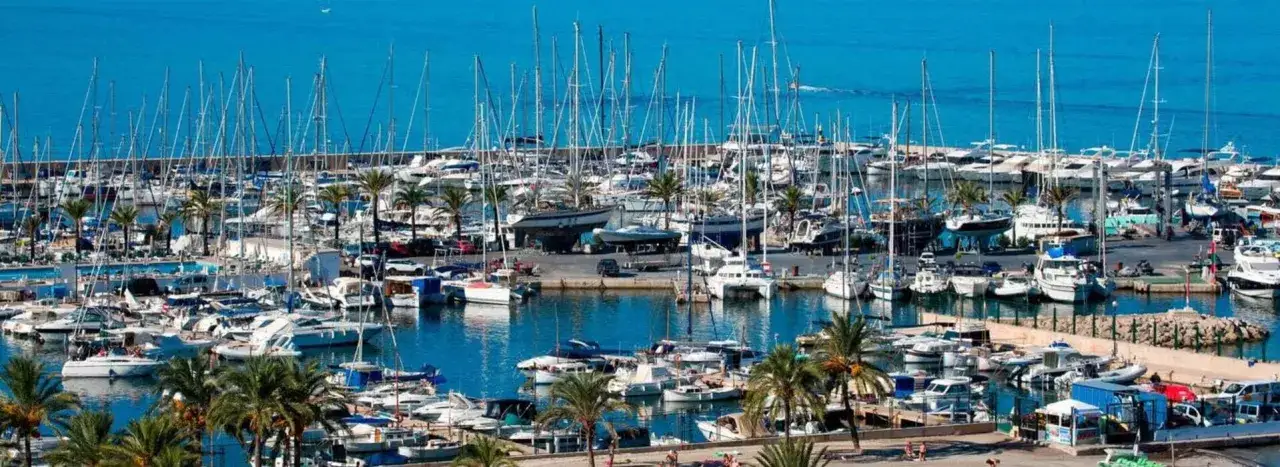 Najlepsze atrakcje w El Arenal, które musisz zobaczyć podczas wizyty