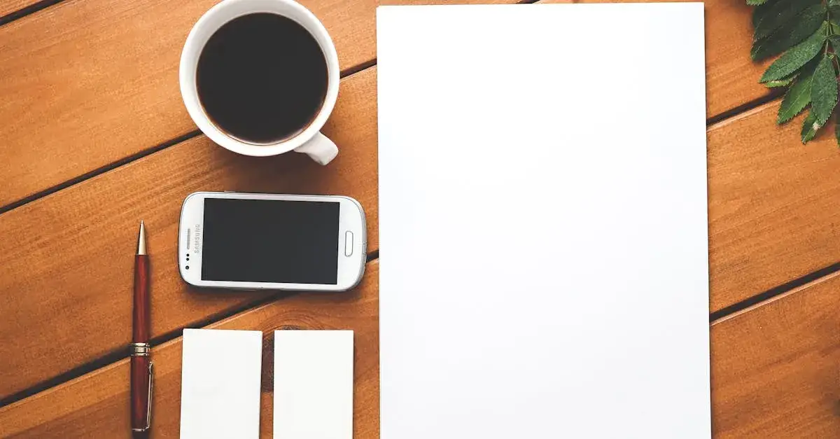 Życzenia do nowej pracy: Jak życzyć sukcesów na nowej ścieżce?