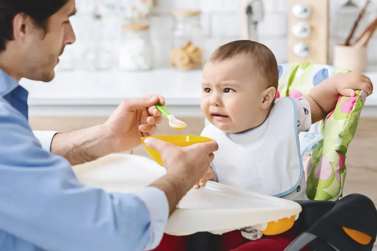 Czy dzieci mogą jeść wątróbkę? Sprawdź, co musisz wiedzieć!