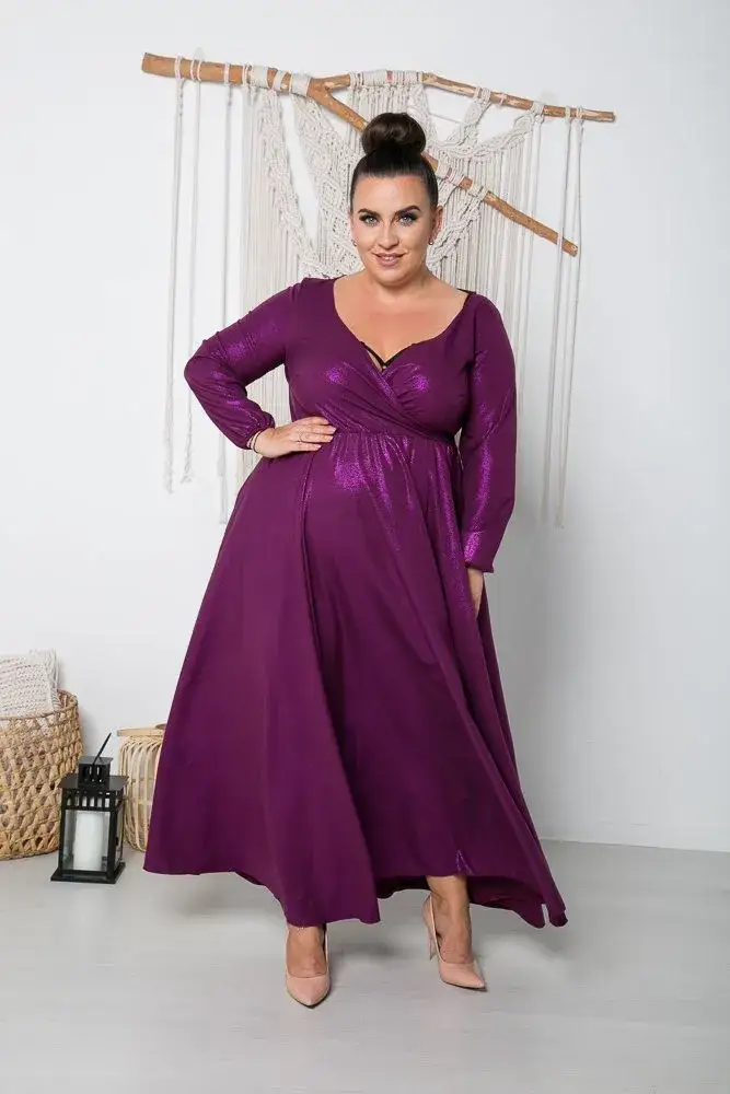 Co ubrać na wesele zimą: Eleganckie i ciepłe stylizacje gościa