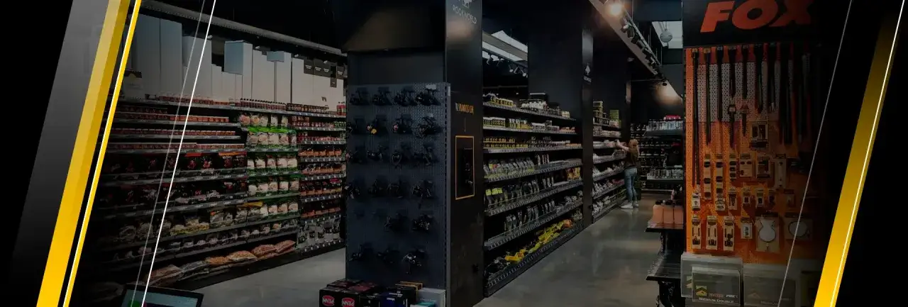 Najlepsze łódki do wywożenia zanęty - skuteczne modele dla wędkarzy