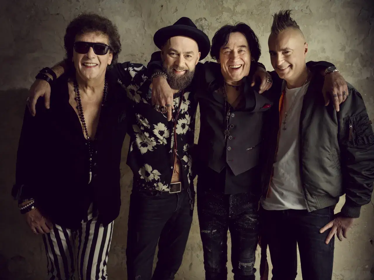 Akordy do lady pank zawsze tam gdzie ty – zagraj ulubioną piosenkę