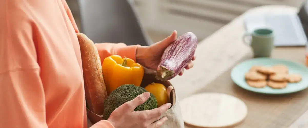 Jakie zupy przy chemioterapii – zdrowe i łatwostrawne przepisy