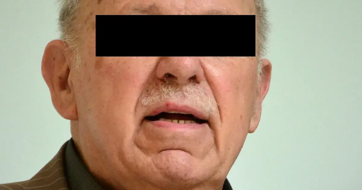 Muzyk jazzowy Krzysztof Sadowski: jego niezwykła historia i osiągnięcia