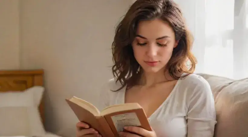 Książki o hazardzie