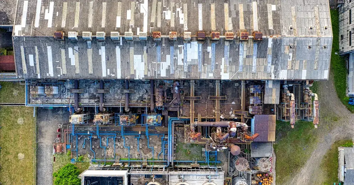 Odpowietrzanie zbiornika paliwa Junak 901 - Jak skutecznie to zrobić?