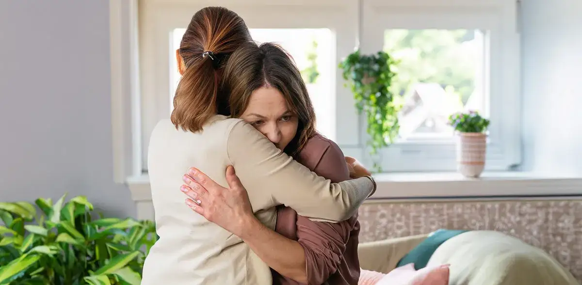 Jak się bronić przed znęcaniem psychicznym i odzyskać spokój