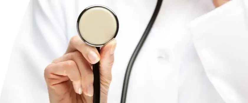 Jak znaleźć skutecznego lekarza homeopatycznego w swojej okolicy