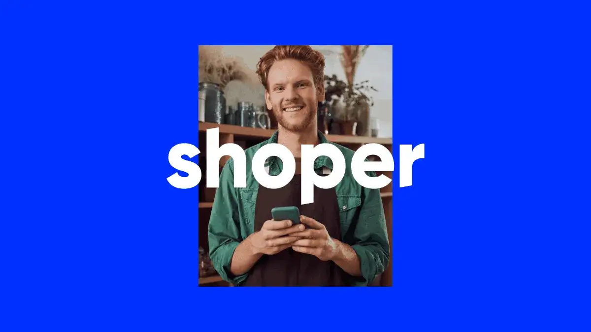 Jak założyć własny sklep internetowy i uniknąć najczęstszych błędów