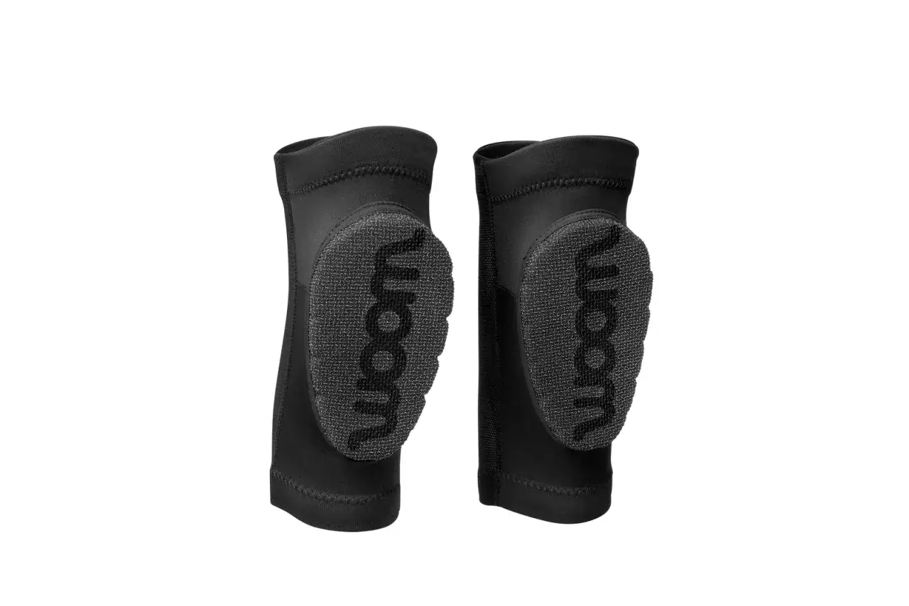 Jakie ochraniacze na rower dla dziecka zapewnią maksymalne bezpieczeństwo?