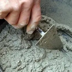 Idealny piasek do zaprawy: jak wybrać najlepszy materiał budowlany