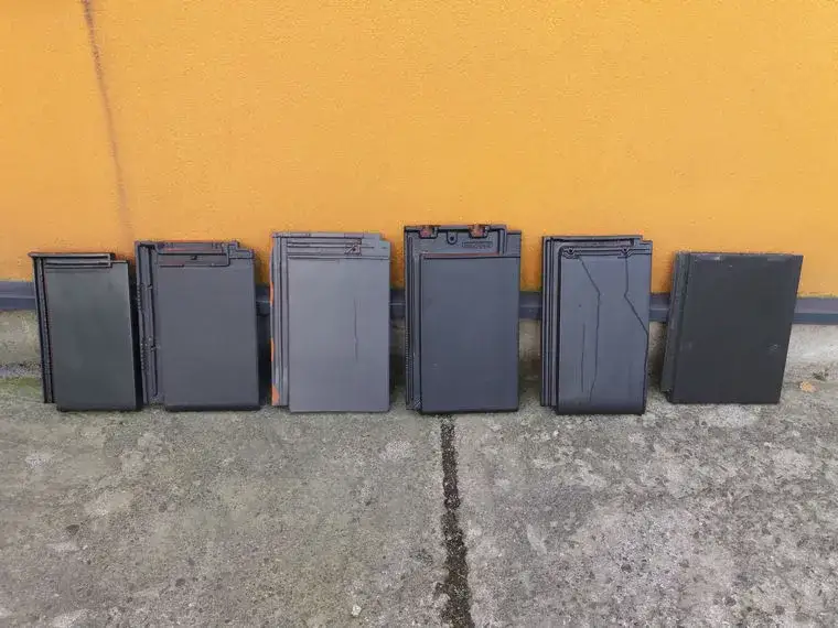 Jaką dachówkę płaską wybrać, by uniknąć błędów w wyborze dachu?