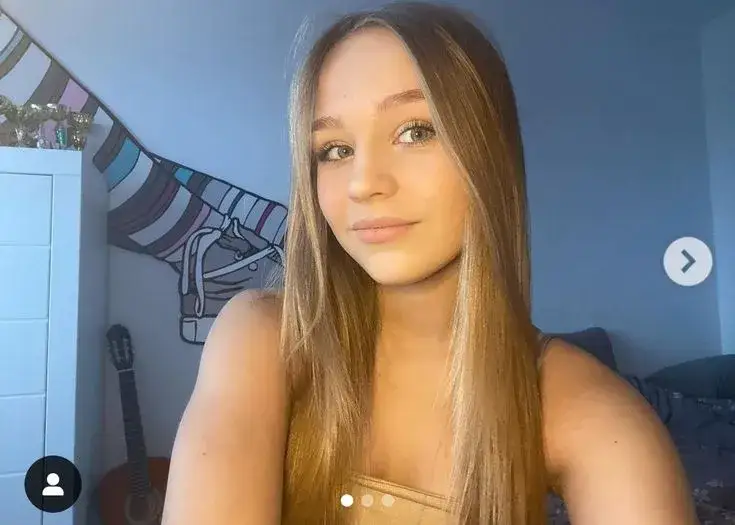 Ile lat ma Santia Kozłowska? Zaskakujące fakty o jej urodzinach.