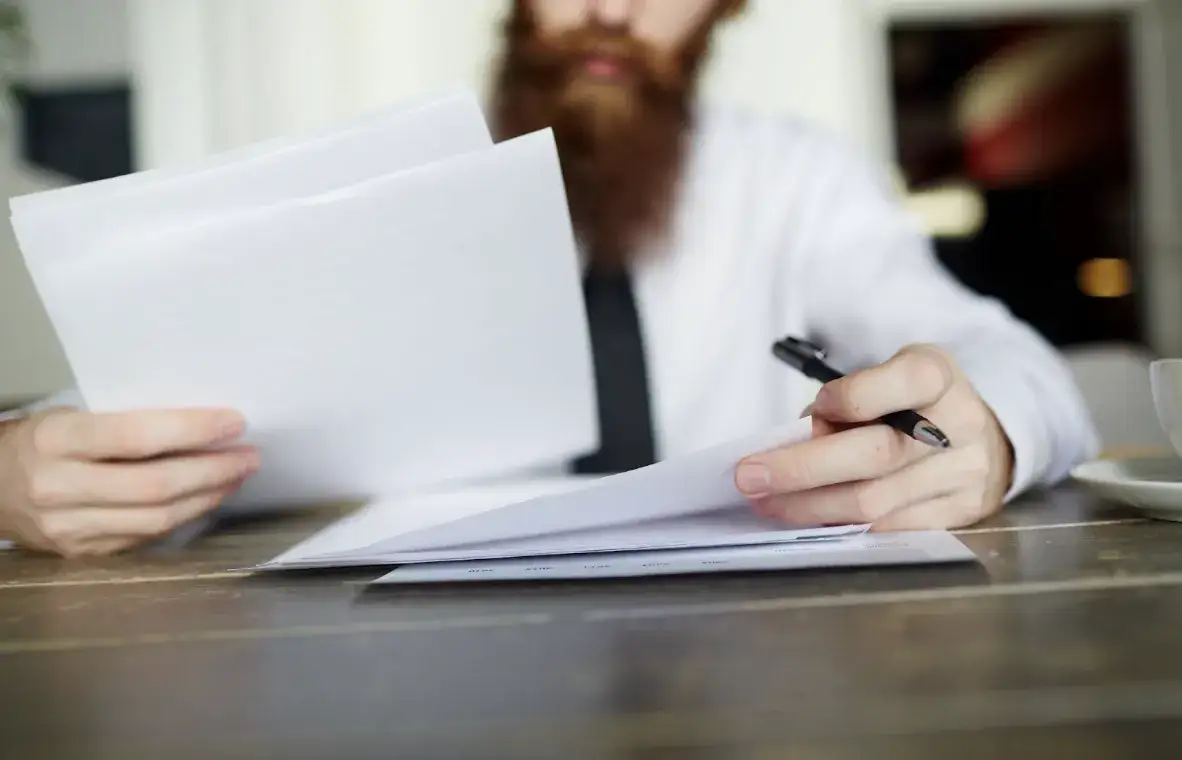 Licytacje komornicze w Bydgoszczy – jak kupić nieruchomość w dobrej cenie