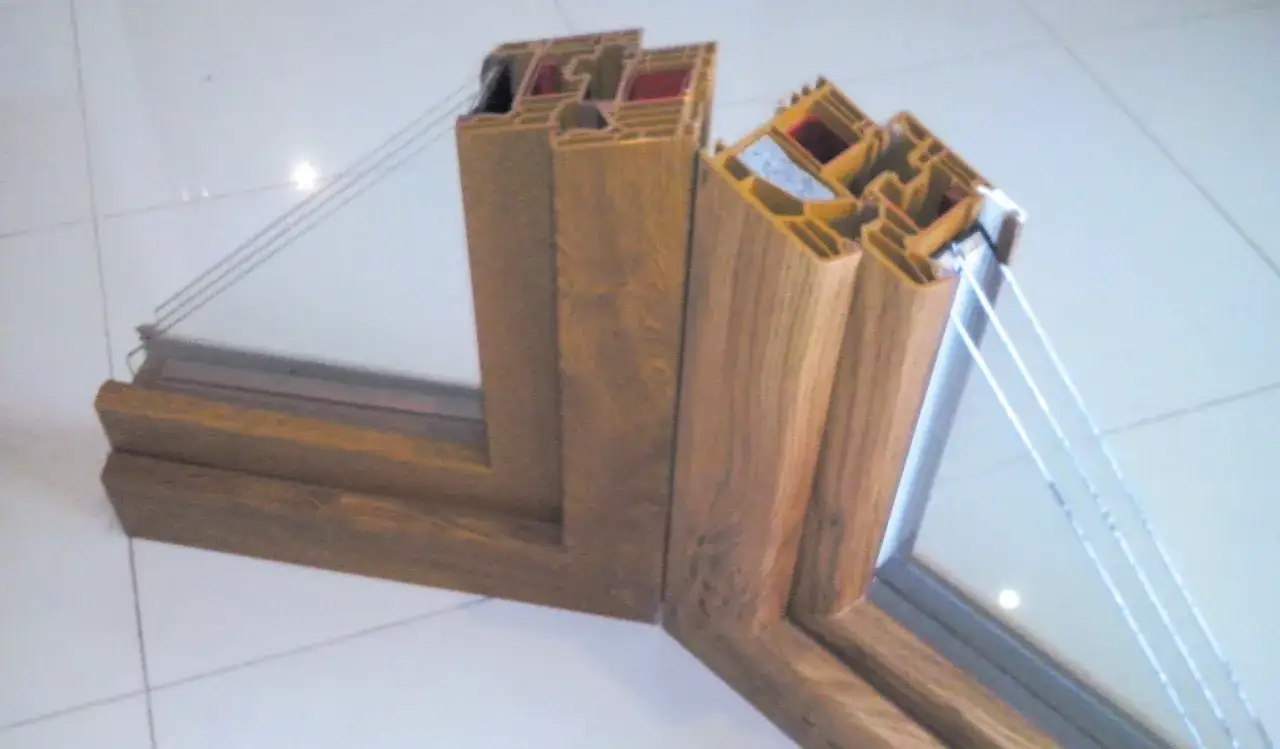 Czym kitować okna? Kluczowe materiały i techniki, aby uniknąć błędów.